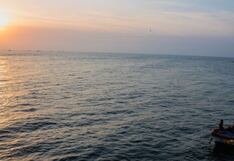 Destinos playeros emergentes: las playas que marcan tendencia este 2025 entre los peruanos