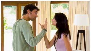  Frases típicas de las parejas para evitar discusiones