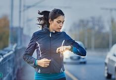 Comer para vivir: Razones para hacer ejercicio por la tarde o noche