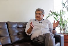 Aumento de sueldo mínimo va a demorar porque recién se reunirá Consejo Nacional del Trabajo (CNT)
