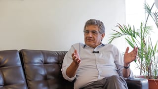 Aumento de sueldo mínimo va a demorar porque recién se reunirá Consejo Nacional del Trabajo (CNT)