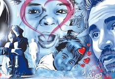 Me ocultó que tenía un hijo (CASOS DEL CORAZÓN)