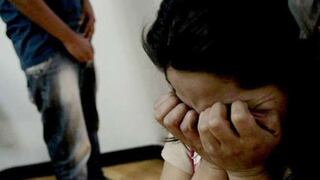 Apurímac: Sujeto que abusaba sexualmente de su hijastra de 10 años es enviado a prisión