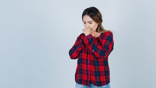 Cuidados para su garganta en invierno