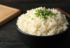 Comer para vivir: ¿Comer arroz o pan frío reduce los almidones?