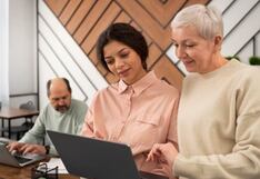 Edadismo hacia las personas mayores: 5 consejos para gestionar los prejuicios