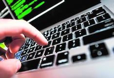 ¿Cómo identificar cuentas falsas y evitar caer en estafas?