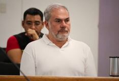 Mauricio Fernandini sobre Dios: “A él me encomiendo para que se haga justicia” | VIDEO