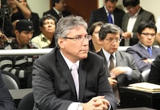 Aprista Aurelio Pastor representará al Perú ante la Organización de los Estados Americanos (OEA)