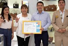 ¡Rompiendo barreras! Renzo Costa lanza primera tienda inclusiva en el Jockey Plaza para personas con discapacidad