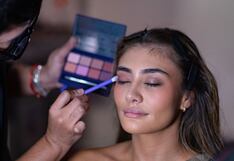 Maquíllate como una Miss Universo: descubre cómo elegir la base perfecta y resaltar tu belleza