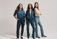 Denim con estilo: eleva tus looks de todos los días