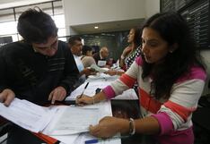 Aprende a constituir una empresa de manera sencilla con estos pasos indispensables