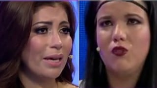 Greysi Ortega quiere el perdón de Milena Zárate y hará esto para conseguirlo (VIDEO)
