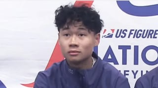 Gracias a su perro se salva de morir en accidente aéreo