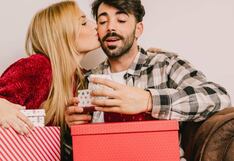 ¿Qué regalar en San Valentín? Ideas originales que combinan personalización y un toque especial