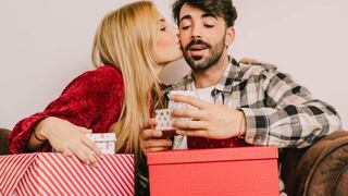 ¿Qué regalar en San Valentín? Ideas originales que combinan personalización y un toque especial