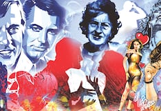 La familia de mi novia me menosprecia (CASO DEL CORAZÓN)