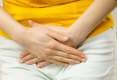 Cáncer de vejiga: ¿Qué es, cuáles son sus síntomas y qué tratamiento se puede seguir?