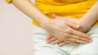 Cáncer de vejiga: ¿Qué es, cuáles son sus síntomas y qué tratamiento se puede seguir?