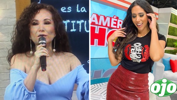 C04-meli-reina Caída