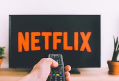 La columna del Tío Billegas: ¡Se viene la “Tasa Netflix”!