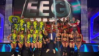 EEG hace misterioso anuncio y adelanta que tiene noticia ‘bomba’ para su nueva temporada