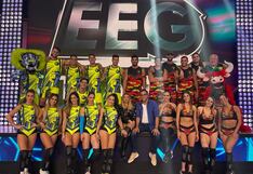 EEG hace misterioso anuncio y adelanta que tiene noticia ‘bomba’ para su nueva temporada