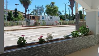 Áncash: Municipalidad distrital de Lucma traslada de modo irregular su sede a Huaraz, observó la Contraloría