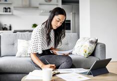 ¿Sabes si tu familiar fallecido contaba con un seguro de vida?