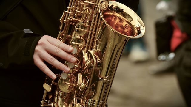 Así nació el Día Mundial del Saxofón 