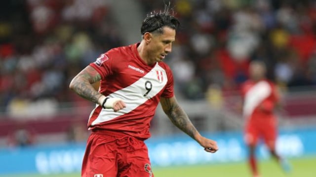 ¡Atención, Perú! Las Eliminatorias al Mundial 2026 ya tienen fecha y comenzará este año