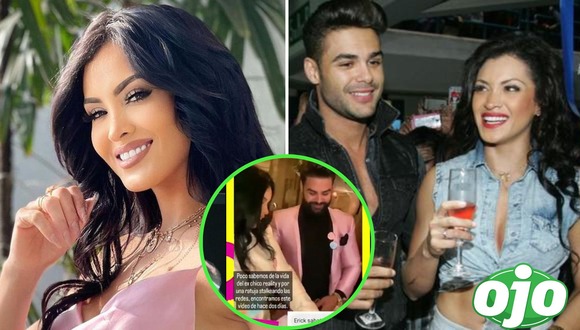 Nota de Micheille sobre El principito