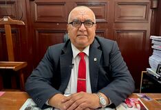 Funcionarios que exijan dinero a sus trabajadores podrían recibir hasta 8 años de prisión