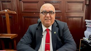 Funcionarios que exijan dinero a sus trabajadores podrían recibir hasta 8 años de prisión