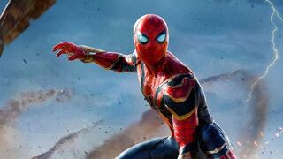 La mejor película de Spider-Man que se ha convertido en la opción preferida del streaming