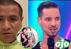 “No te conviene que se entere tu pareja”: ‘Activador’ es amenazado por su exjefe