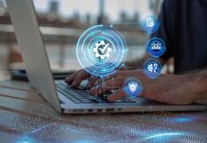 En Perú: ¿Existe déficit de profesionales en tecnologías de la información?