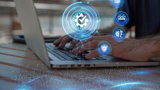 En Perú: ¿Existe déficit de profesionales en tecnologías de la información?