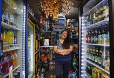 Asociación de Bodegueros: Uno de cada diez locales cierra debido al cobro de cupos