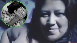 ​El aberrante descubrimiento de la madre que violaba a sus propias hijas (VIDEO)
