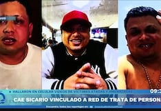 Mafia explota a venezolanas y las asesina si intentan dejar prostitución