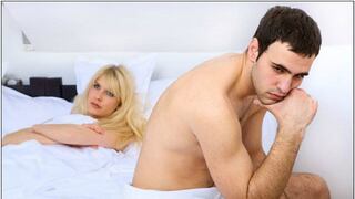 6 trastornos sexuales más comunes en hombres y mujeres
