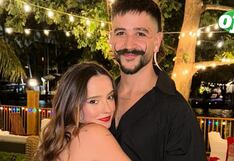 Camilo y Evaluna Montaner serán padres por segunda vez: Conoce todos los detalles