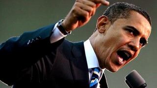 Obama anuncia el fin de la guerra en Irak