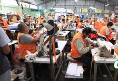 Congreso: plantean trabajo penitenciario obligatorio para condenados