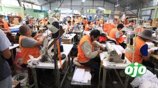 Congreso: plantean trabajo penitenciario obligatorio para condenados