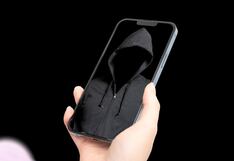 WhatsApp spoofing: ¿cómo pueden tomar el control de tu cuenta?