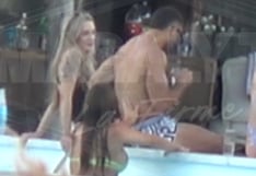 Piden cancelar “despedidas de soltero” tras ampay de chicos “reality”