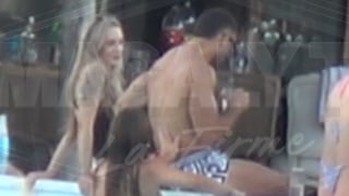 Piden cancelar “despedidas de soltero” tras ampay de chicos “reality”